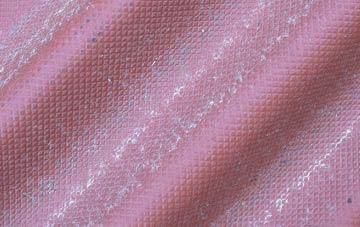 Northop Hall fibreglass roofing costs