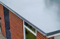 free Northop Hall flat roofing insulation quotes