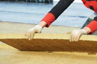 find rated Northop Hall roof insulation companies