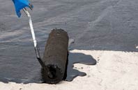 find rated Northop Hall roof sealing companies