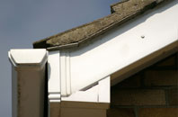 free Northop Hall soffit quotes